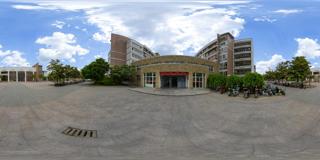 淮安信息职业技术学院_宿舍 拷贝0